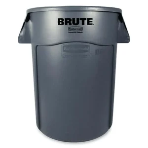 BRUTE kôš okrúhly 38L