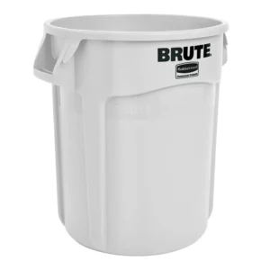 BRUTE kôš okrúhly 38L