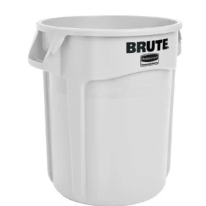 BRUTE kôš okrúhly 75L
