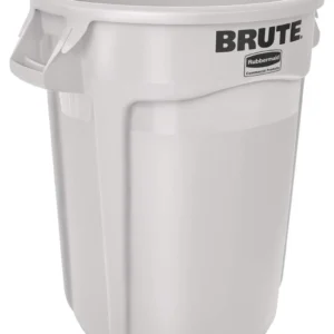BRUTE kôš okrúhly 121L