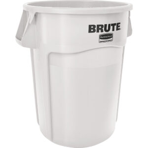 BRUTE kôš okrúhly 166L
