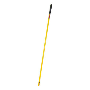 Rúčka pevná 142cm k hlavici