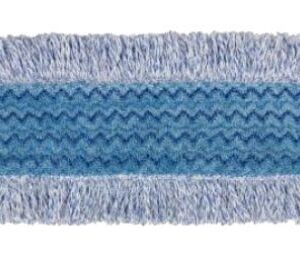 Mop mikrovláknový vysokoabsorbčný k PULSE 40cm