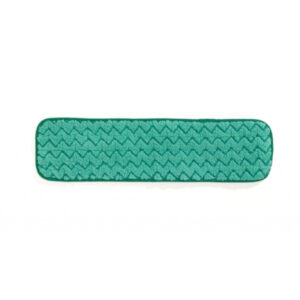 Mop mikrovláknový k PULSE 40cm zelený