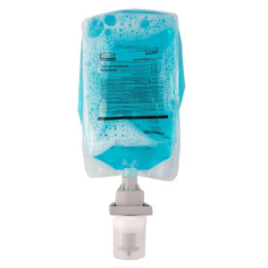 Mydlo hydratačné 1300ml