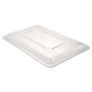 Veko 13,2L a 19L Food box