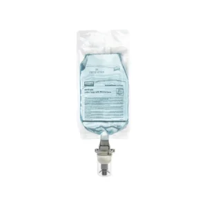 Mydlo hydratačné 2750 dávok peny