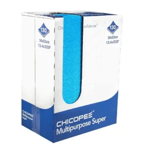Utierky Supertwill