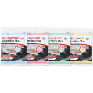 Utierky Microfibre PLUS