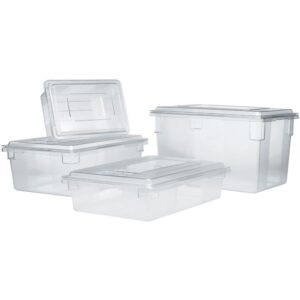 Food box 19L - 80L