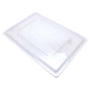 Veko na Food boxy 19L - 80L