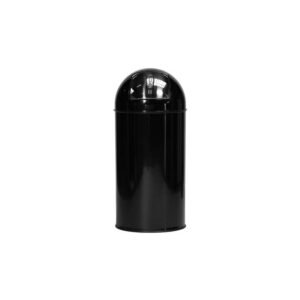 Push bin - 2 farby